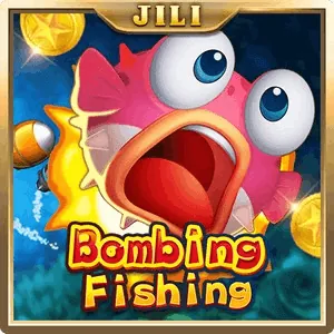 New Slot Games Review