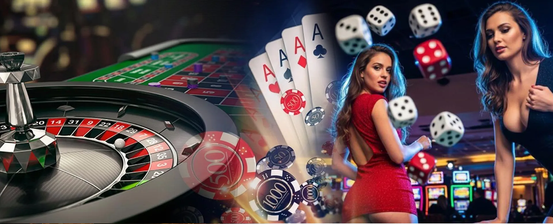 Poppy Playtime Sleep Well Download mobile gaming interface with exciting casino games