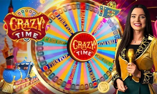 Online Slot Machines